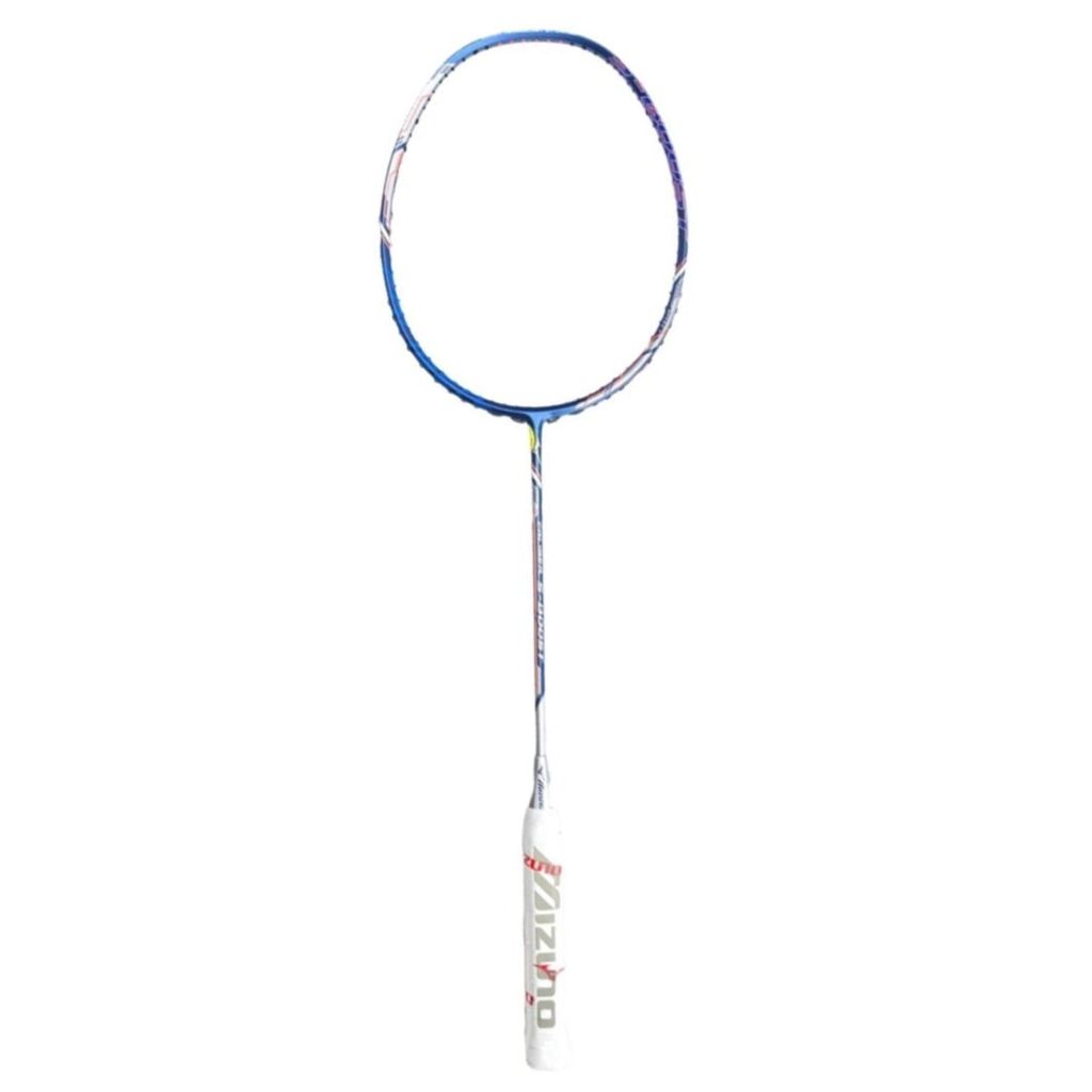 Vợt Cầu Lông Mizuno Caliber S-Boost 2