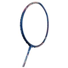 Vợt Cầu Lông Mizuno Caliber S-Boost 2