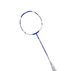 Vợt Cầu Lông Mizuno Caliber V Pro Chính Hãng