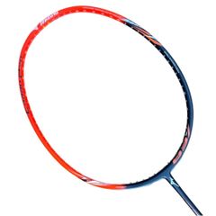 Vợt Cầu Lông Mizuno Carbo Pro 837