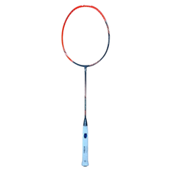 Vợt Cầu Lông Mizuno Carbo Pro 837