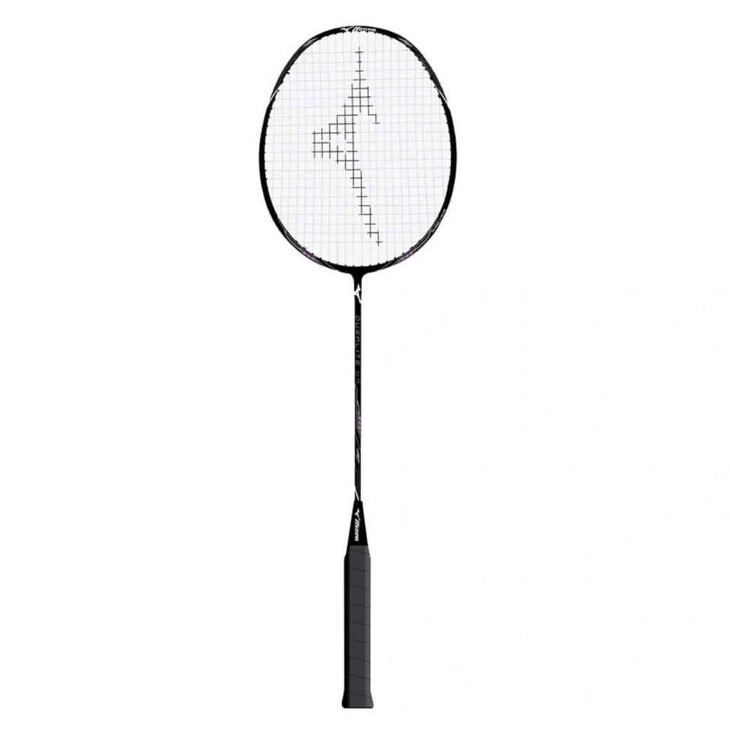 Vợt Cầu Lông Mizuno Duralite 69