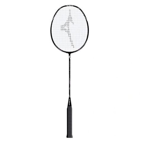 Vợt Cầu Lông Mizuno Duralite 69