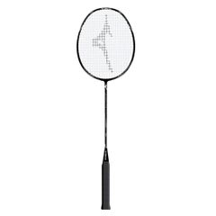 Vợt Cầu Lông Mizuno Duralite 69