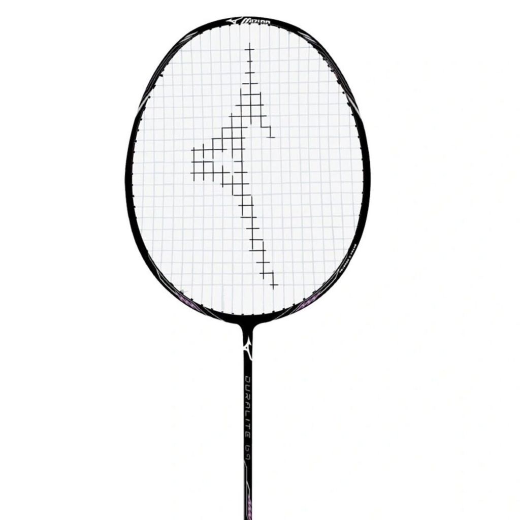Vợt Cầu Lông Mizuno Duralite 69