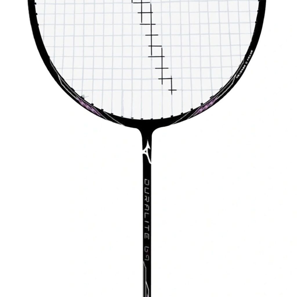 Vợt Cầu Lông Mizuno Duralite 69
