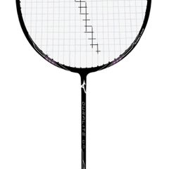 Vợt Cầu Lông Mizuno Duralite 69