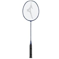 Vợt Cầu Lông Mizuno Dynalite 770