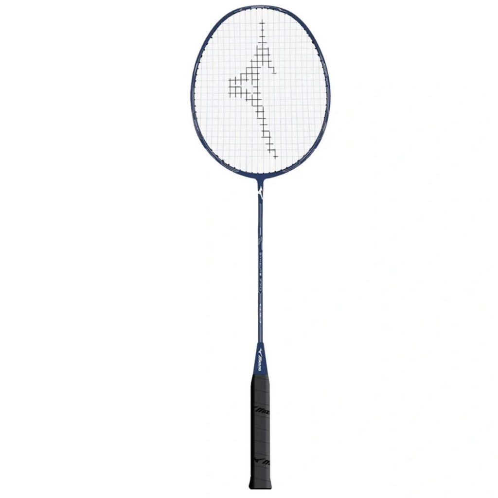 Vợt Cầu Lông Mizuno Dynalite 770