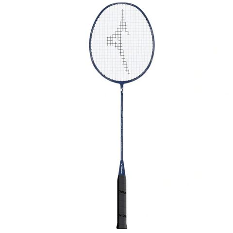 Vợt Cầu Lông Mizuno Dynalite 770