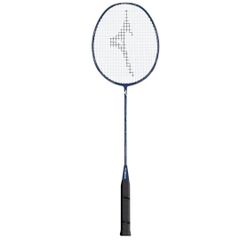 Vợt Cầu Lông Mizuno Dynalite 770
