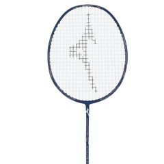 Vợt Cầu Lông Mizuno Dynalite 770
