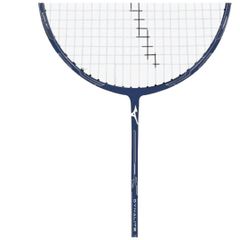 Vợt Cầu Lông Mizuno Dynalite 770
