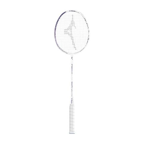 Vợt Cầu Lông Mizuno Fioria Lite Chính Hãng