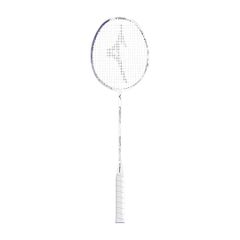 Vợt Cầu Lông Mizuno Fioria Lite Chính Hãng