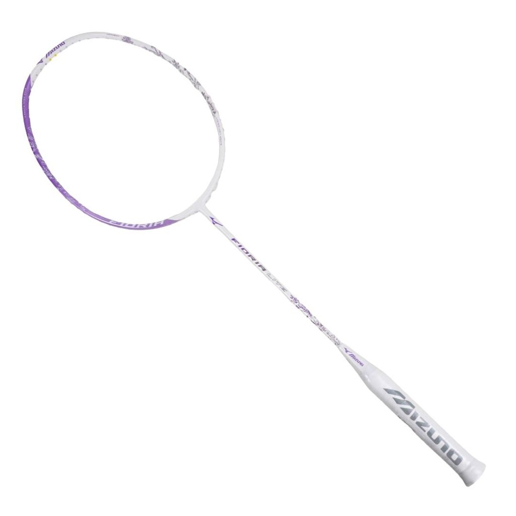Vợt Cầu Lông Mizuno Fioria Lite Chính Hãng