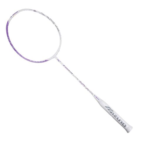 Vợt Cầu Lông Mizuno Fioria Lite Chính Hãng