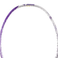 Vợt Cầu Lông Mizuno Fioria Lite Chính Hãng