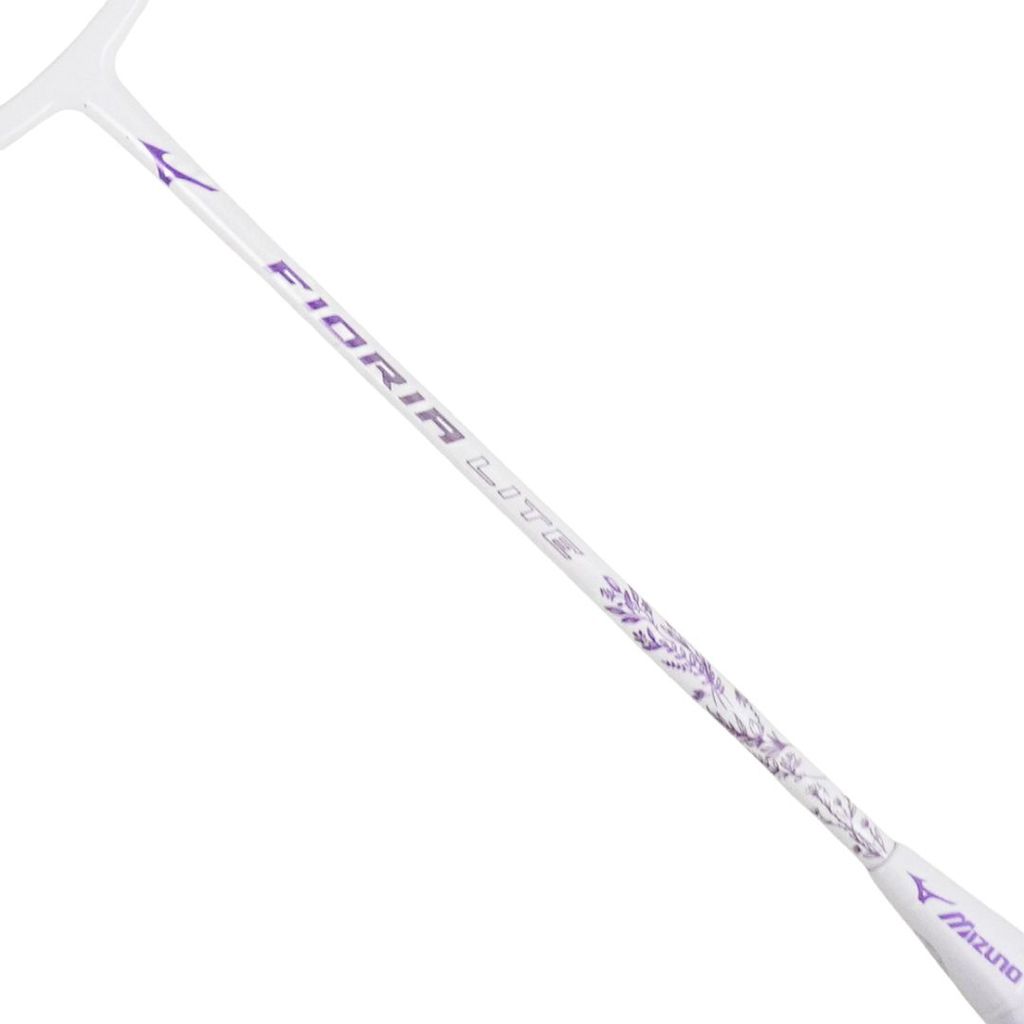 Vợt Cầu Lông Mizuno Fioria Lite Chính Hãng