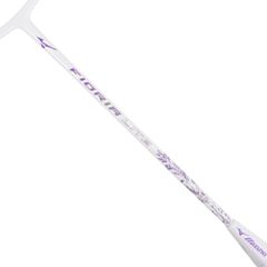 Vợt Cầu Lông Mizuno Fioria Lite Chính Hãng
