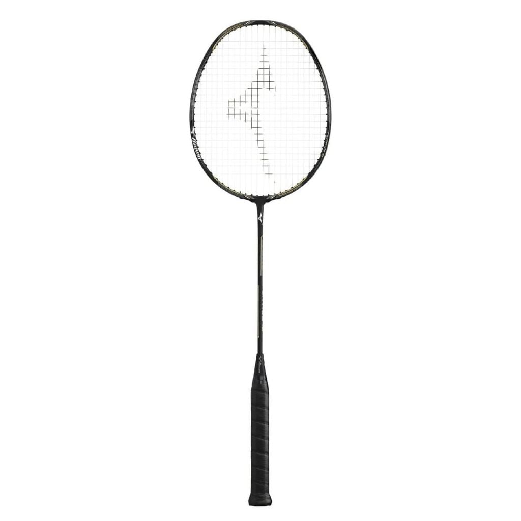 Vợt Cầu Lông Mizuno Fortius 10 BDSS