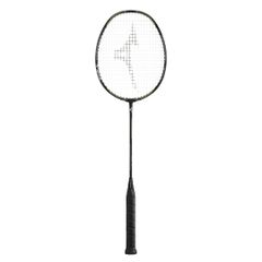 Vợt Cầu Lông Mizuno Fortius 10 BDSS