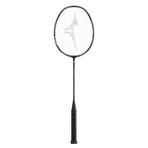 Vợt Cầu Lông Mizuno Fortius 10 BDSS