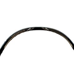 Vợt Cầu Lông Mizuno Fortius 10 BDSS