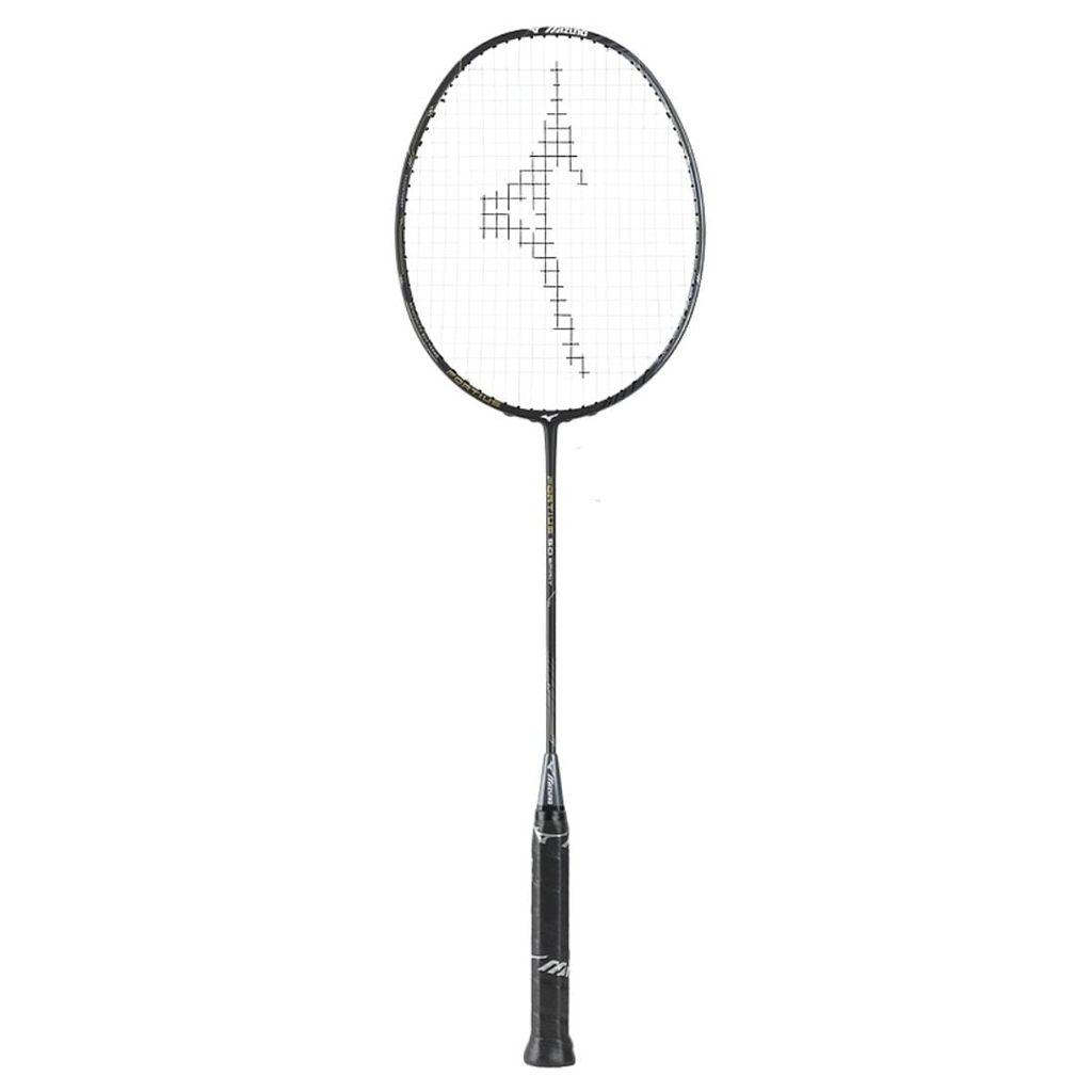 Vợt Cầu Lông Mizuno Fortius 50 Spirit Chính Hãng