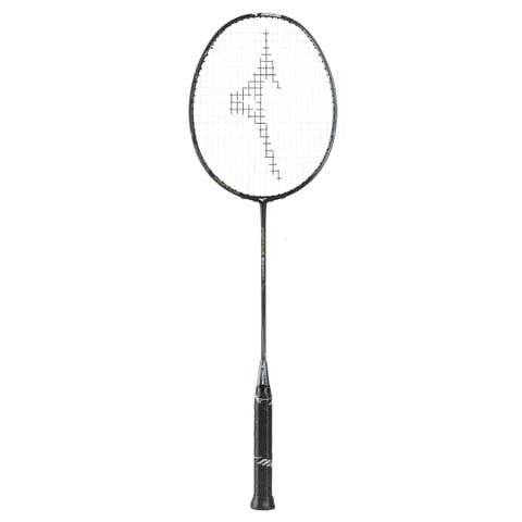 Vợt Cầu Lông Mizuno Fortius 50 Spirit Chính Hãng