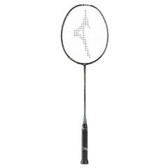 Vợt Cầu Lông Mizuno Fortius 50 Spirit Chính Hãng