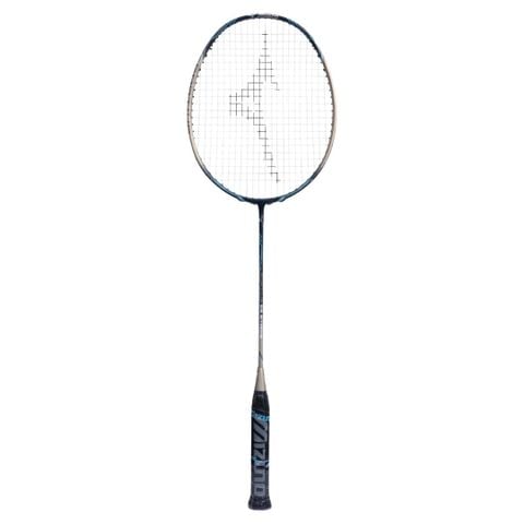 Vợt Cầu Lông Mizuno Fortius 55 Strive