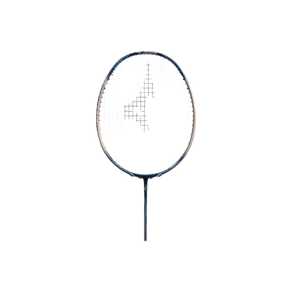Vợt Cầu Lông Mizuno Fortius 55 Strive