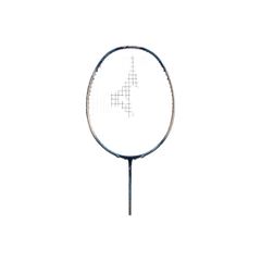 Vợt Cầu Lông Mizuno Fortius 55 Strive