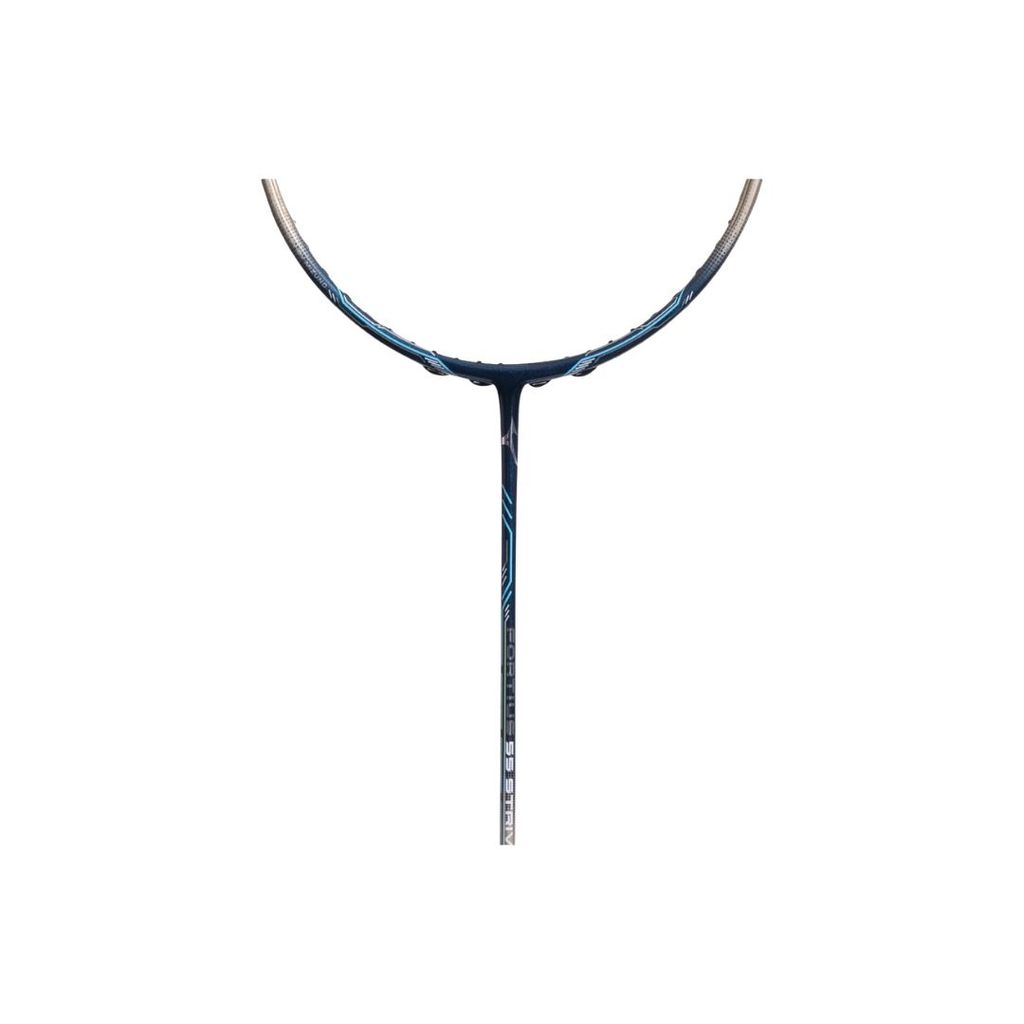 Vợt Cầu Lông Mizuno Fortius 55 Strive