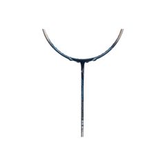 Vợt Cầu Lông Mizuno Fortius 55 Strive