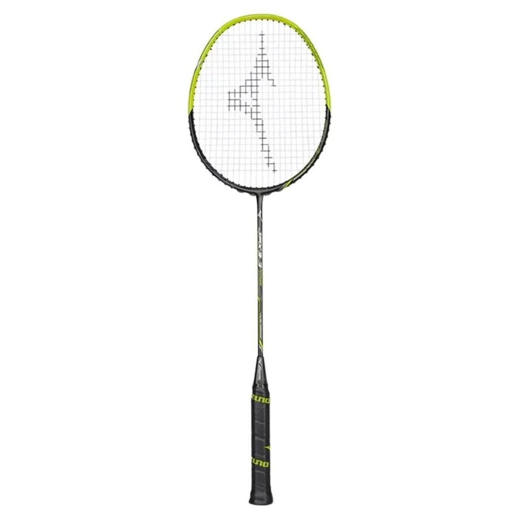 Vợt Cầu Lông Mizuno JPX 3.3