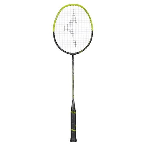 Vợt Cầu Lông Mizuno JPX 3.3