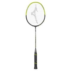 Vợt Cầu Lông Mizuno JPX 3.3