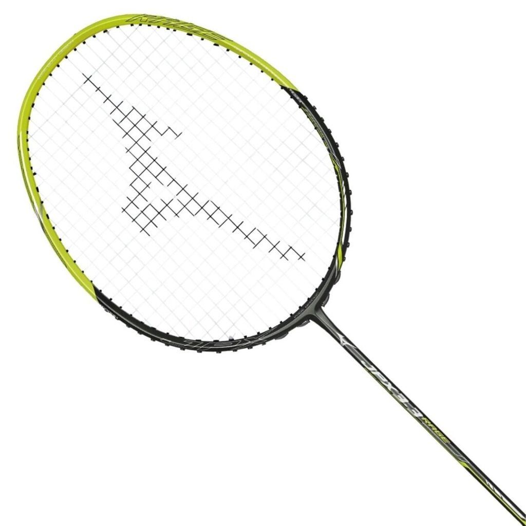 Vợt Cầu Lông Mizuno JPX 3.3