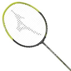 Vợt Cầu Lông Mizuno JPX 3.3