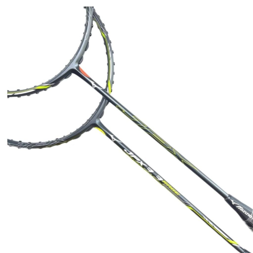Vợt Cầu Lông Mizuno JPX 3.3