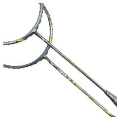 Vợt Cầu Lông Mizuno JPX 3.3