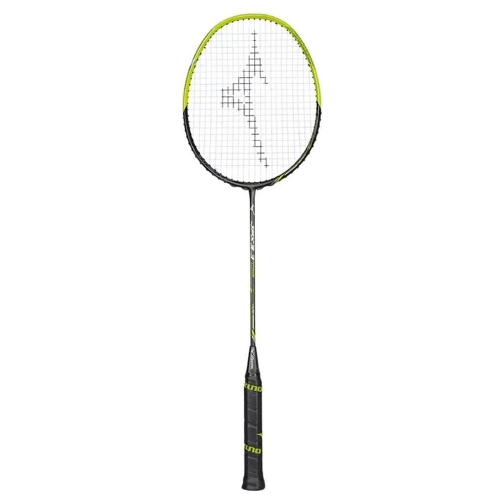 Vợt Cầu Lông Mizuno JPX 3.3