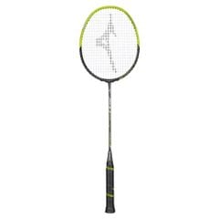 Vợt Cầu Lông Mizuno JPX 3.3
