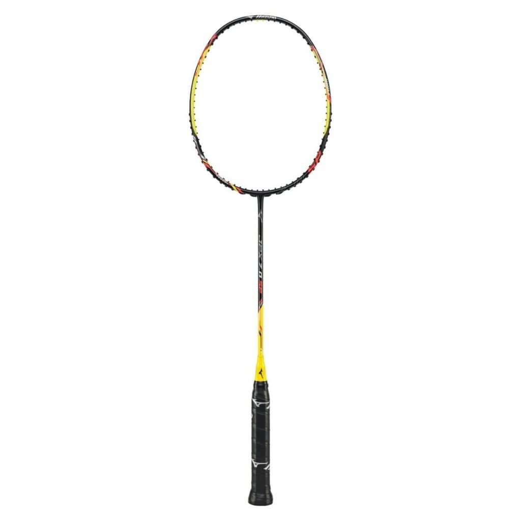 Vợt Cầu Lông Mizuno JPX 7.0 SP