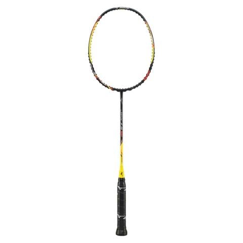 Vợt Cầu Lông Mizuno JPX 7.0 SP