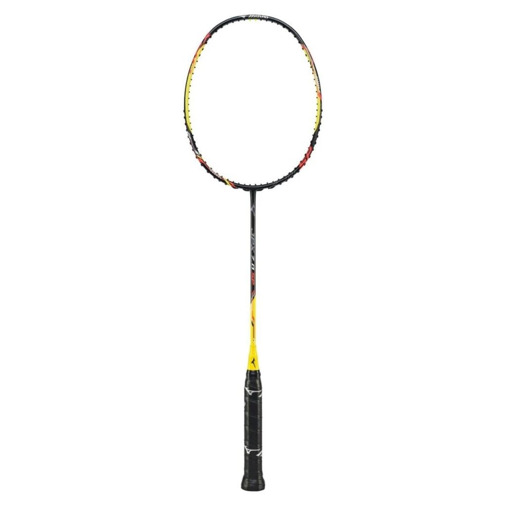 Vợt Cầu Lông Mizuno JPX 7.0 SP