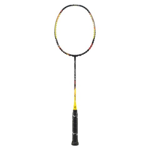 Vợt Cầu Lông Mizuno JPX 7.0 SP