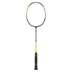 Vợt Cầu Lông Mizuno JPX 7.0 SP